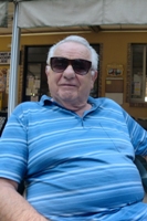 Clicca sulla foto per vedere ingrandimento